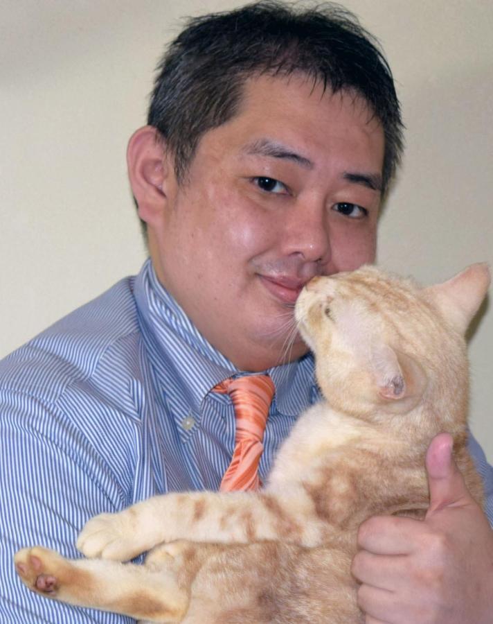 猫と断食の宿 Cat Inn Neko Kunisaki Extérieur photo